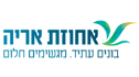 אחוזת אריה