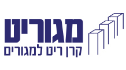 מגוריט
