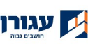 עגורן