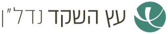 עץ השקד