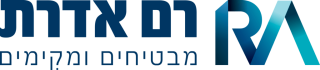רם אדרת