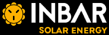INBAR