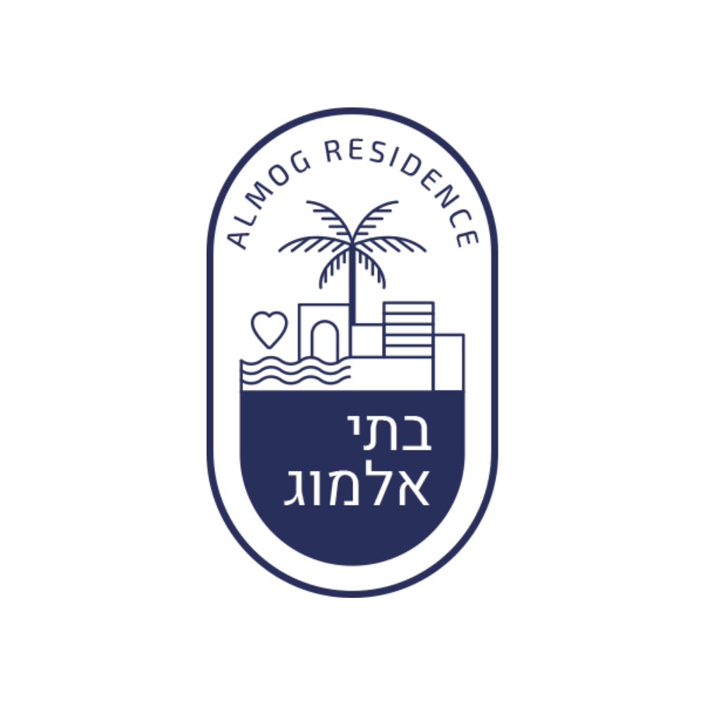 בתי אלמוג