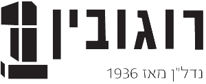 רוגובין