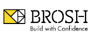 brosh