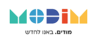modim_logo_priority