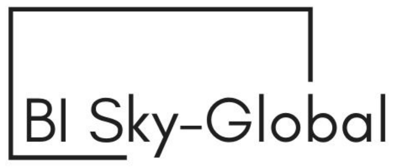 BIsky