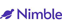 nimble