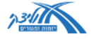 אוליצקי