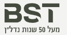ב.ס.ט