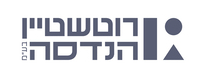 רוטשטיין הנדסה