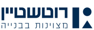 רוטשטיין נדלן