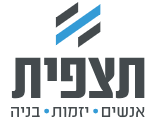 תצפית
